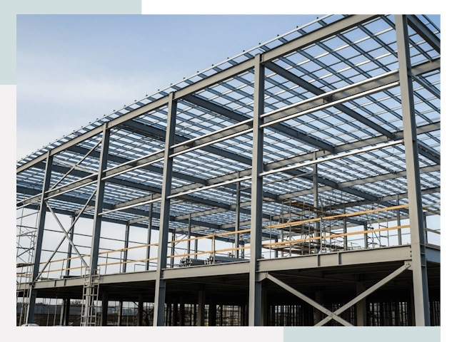 Строительство заводов под ключ от 642 руб. в Алапаевск